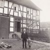 Haus Mühlhausen